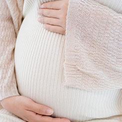 技术出身🦈，主导湖南🇵🇷4G+高清语🇩🇯音商用（全国首⚔个）和集团〽♉